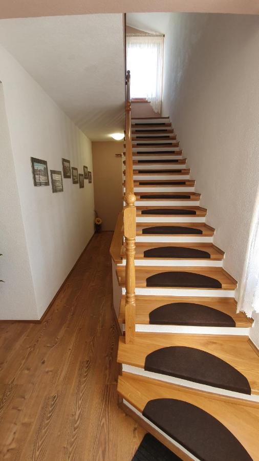 Apartments Sime Sukošan Εξωτερικό φωτογραφία